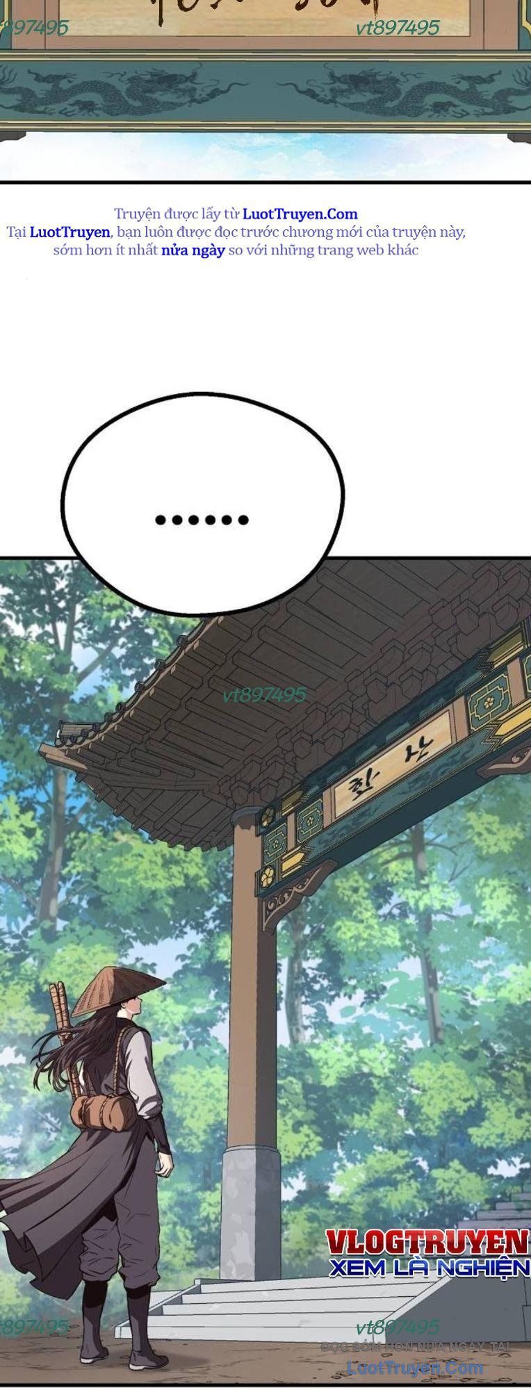 Thông Bách Chap 56 - Next Chap 57