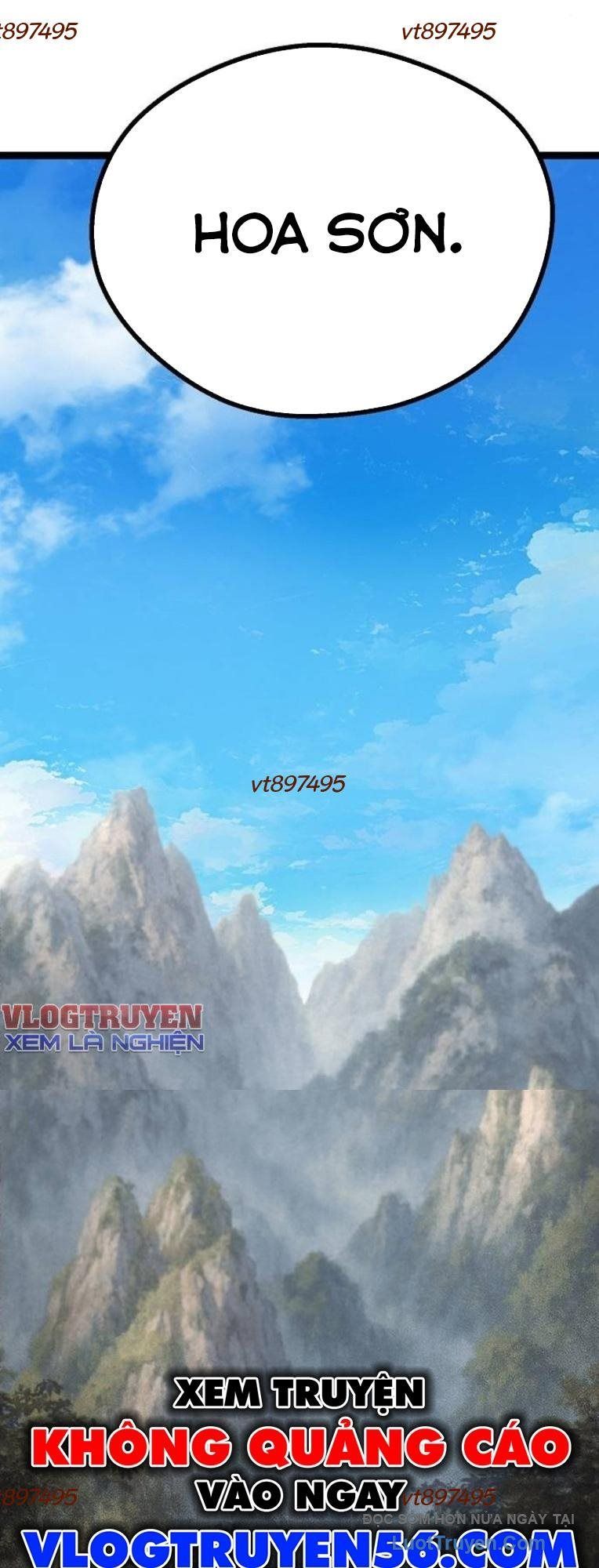 Thông Bách Chap 56 - Next Chap 57