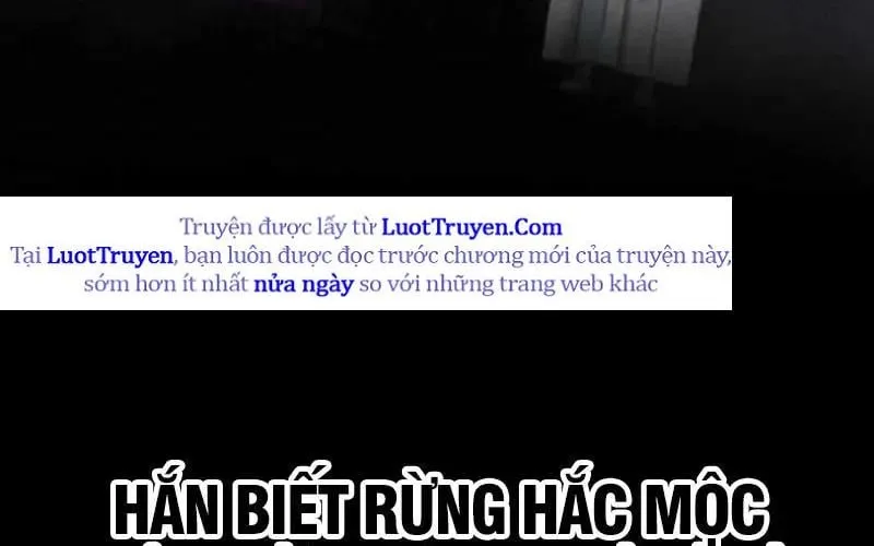 Sư Tôn Của Ta Luôn Dõi Theo Chap 60 - Next Chap 61