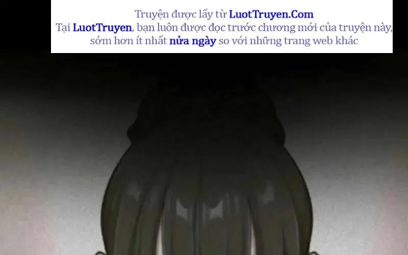 Sư Tôn Của Ta Luôn Dõi Theo Chap 60 - Next Chap 61