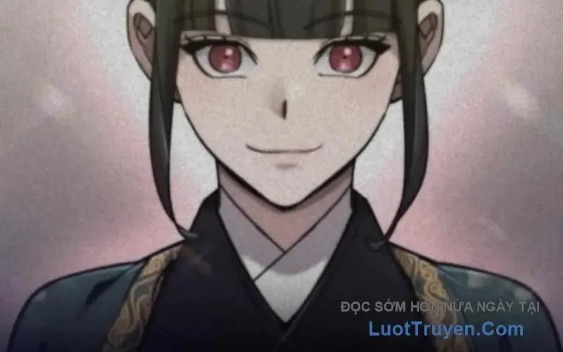 Sư Tôn Của Ta Luôn Dõi Theo Chap 60 - Next Chap 61