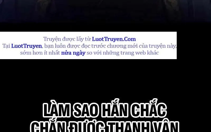 Sư Tôn Của Ta Luôn Dõi Theo Chap 60 - Next Chap 61