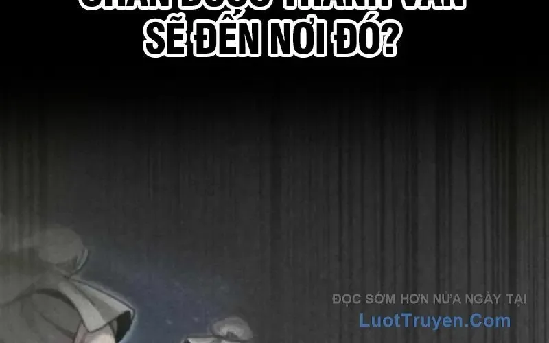 Sư Tôn Của Ta Luôn Dõi Theo Chap 60 - Next Chap 61