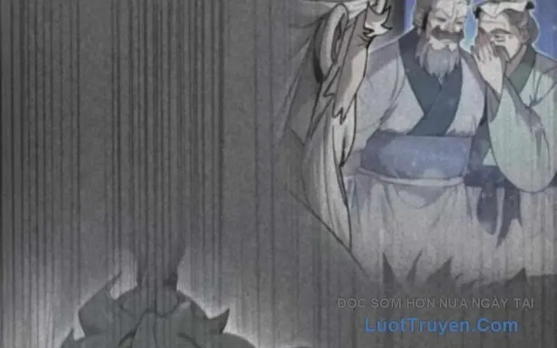 Sư Tôn Của Ta Luôn Dõi Theo Chap 60 - Next Chap 61