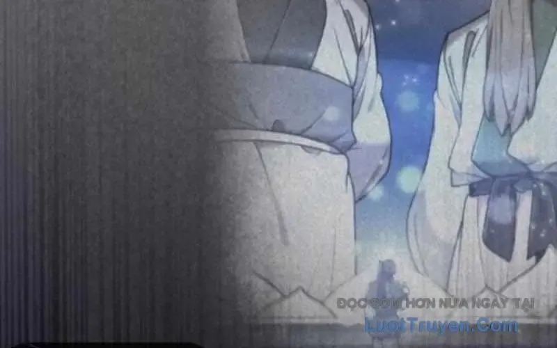 Sư Tôn Của Ta Luôn Dõi Theo Chap 60 - Next Chap 61