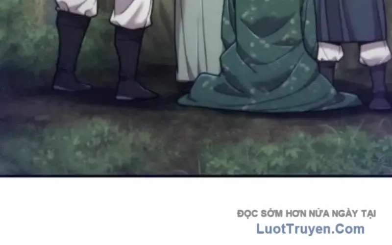 Sư Tôn Của Ta Luôn Dõi Theo Chap 60 - Next Chap 61