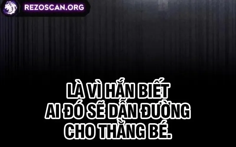 Sư Tôn Của Ta Luôn Dõi Theo Chap 60 - Next Chap 61