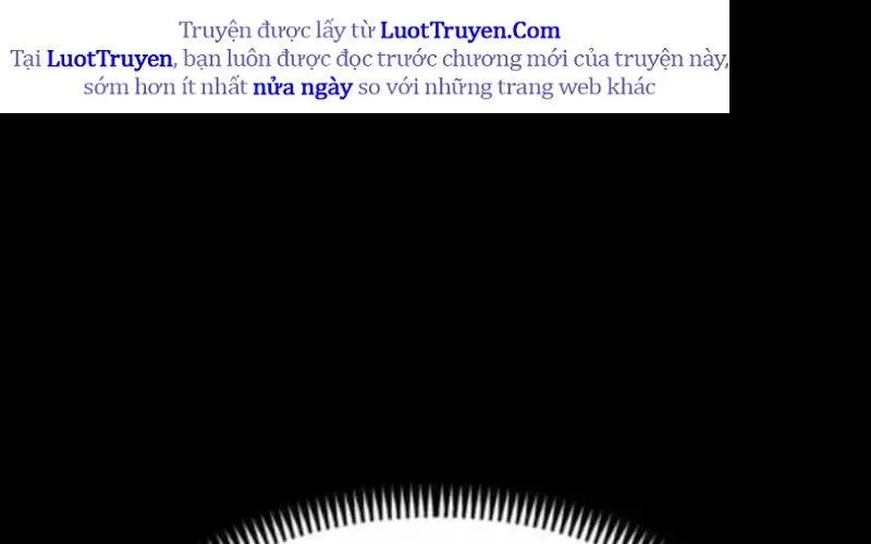 Sư Tôn Của Ta Luôn Dõi Theo Chap 60 - Next Chap 61