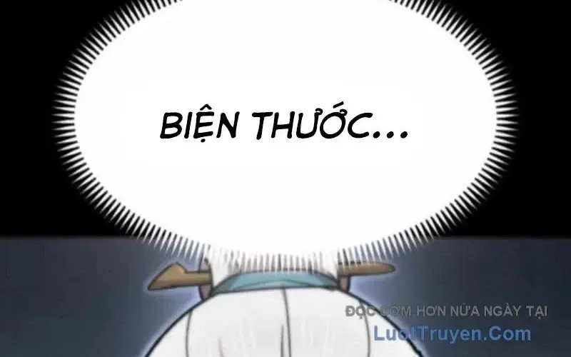 Sư Tôn Của Ta Luôn Dõi Theo Chap 60 - Next Chap 61