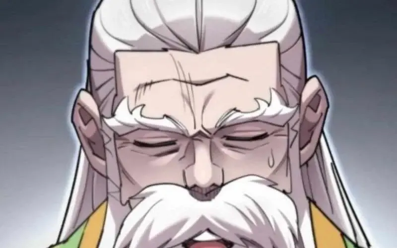 Sư Tôn Của Ta Luôn Dõi Theo Chap 60 - Next Chap 61