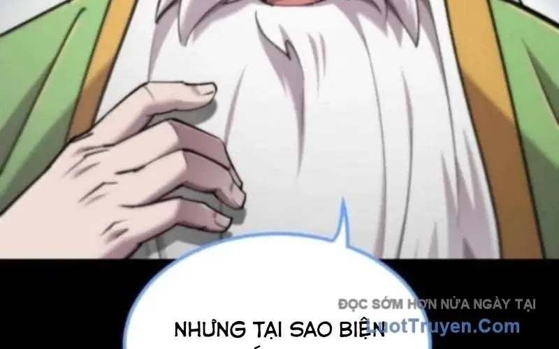 Sư Tôn Của Ta Luôn Dõi Theo Chap 60 - Next Chap 61