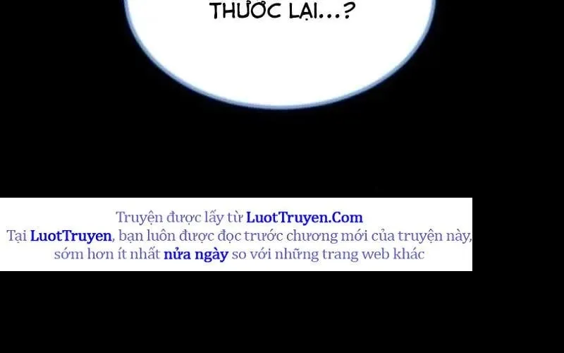 Sư Tôn Của Ta Luôn Dõi Theo Chap 60 - Next Chap 61