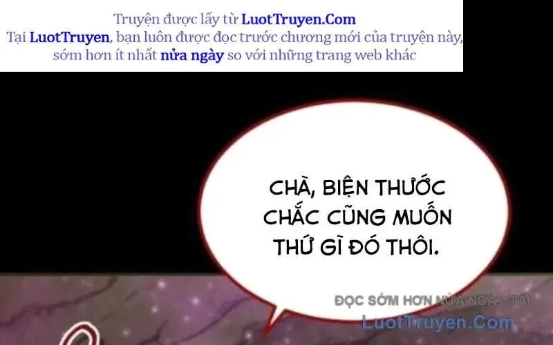 Sư Tôn Của Ta Luôn Dõi Theo Chap 60 - Next Chap 61
