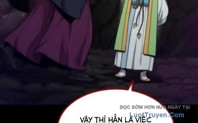 Sư Tôn Của Ta Luôn Dõi Theo Chap 60 - Next Chap 61