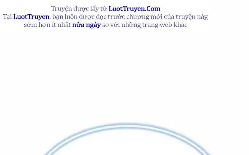 Sư Tôn Của Ta Luôn Dõi Theo Chap 60 - Next Chap 61