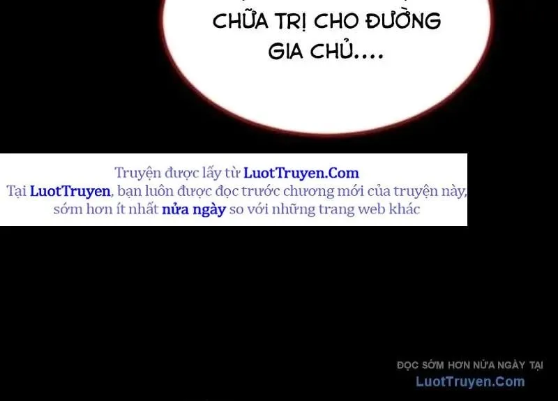 Sư Tôn Của Ta Luôn Dõi Theo Chap 60 - Next Chap 61