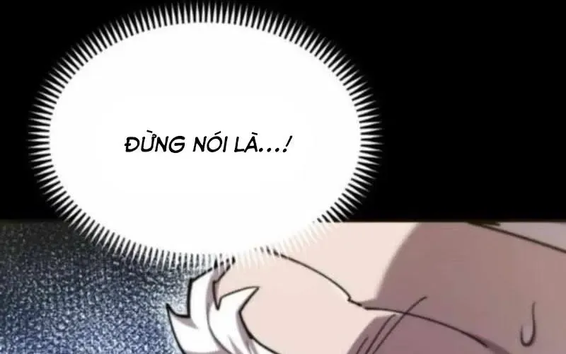 Sư Tôn Của Ta Luôn Dõi Theo Chap 60 - Next Chap 61