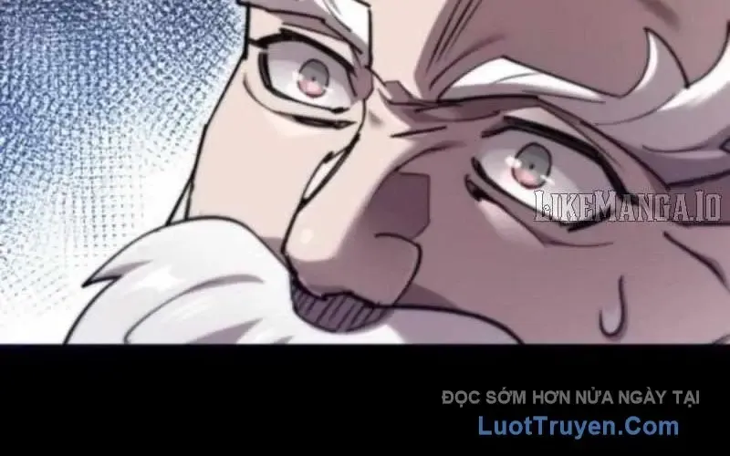 Sư Tôn Của Ta Luôn Dõi Theo Chap 60 - Next Chap 61