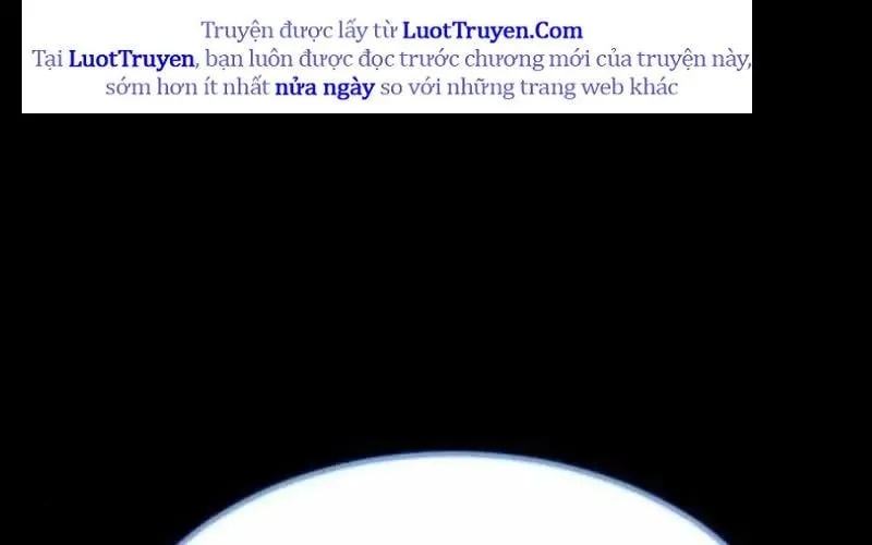 Sư Tôn Của Ta Luôn Dõi Theo Chap 60 - Next Chap 61