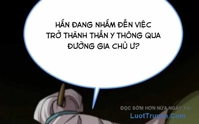 Sư Tôn Của Ta Luôn Dõi Theo Chap 60 - Next Chap 61