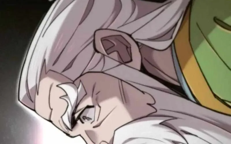 Sư Tôn Của Ta Luôn Dõi Theo Chap 60 - Next Chap 61