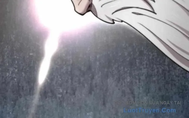 Sư Tôn Của Ta Luôn Dõi Theo Chap 60 - Next Chap 61