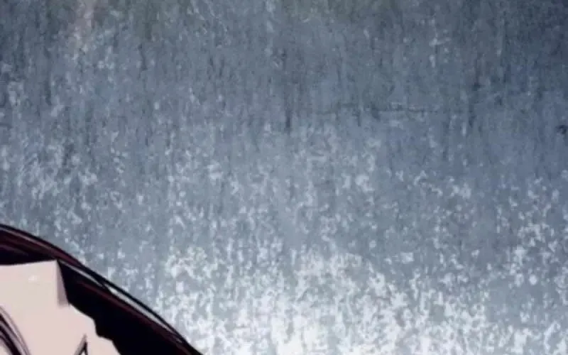 Sư Tôn Của Ta Luôn Dõi Theo Chap 60 - Next Chap 61