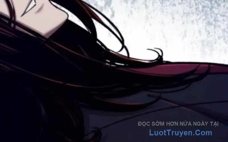 Sư Tôn Của Ta Luôn Dõi Theo Chap 60 - Next Chap 61