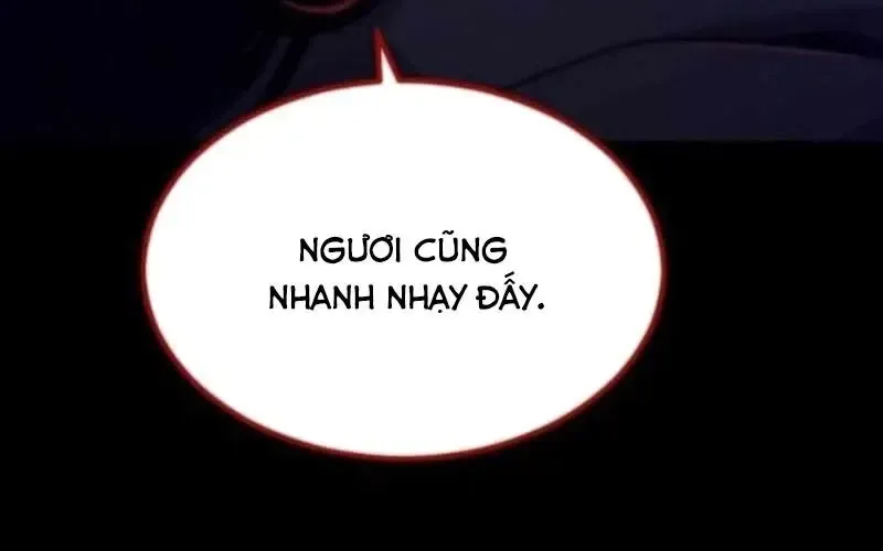 Sư Tôn Của Ta Luôn Dõi Theo Chap 60 - Next Chap 61