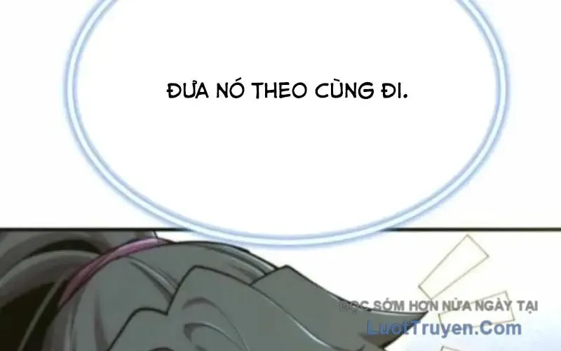 Sư Tôn Của Ta Luôn Dõi Theo Chap 60 - Next Chap 61