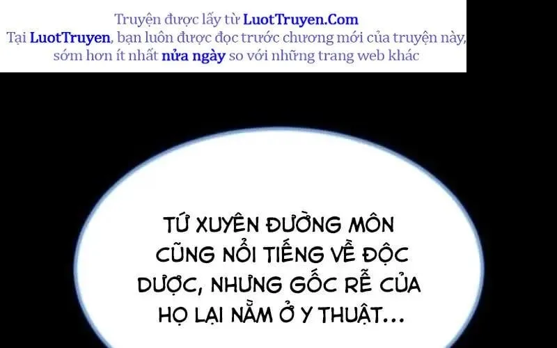 Sư Tôn Của Ta Luôn Dõi Theo Chap 60 - Next Chap 61