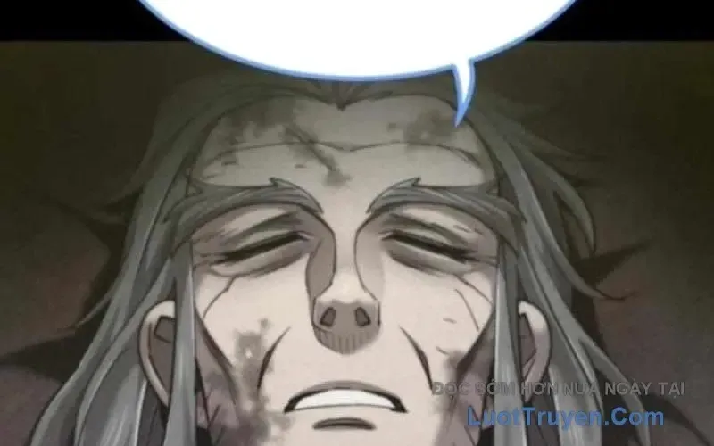 Sư Tôn Của Ta Luôn Dõi Theo Chap 60 - Next Chap 61