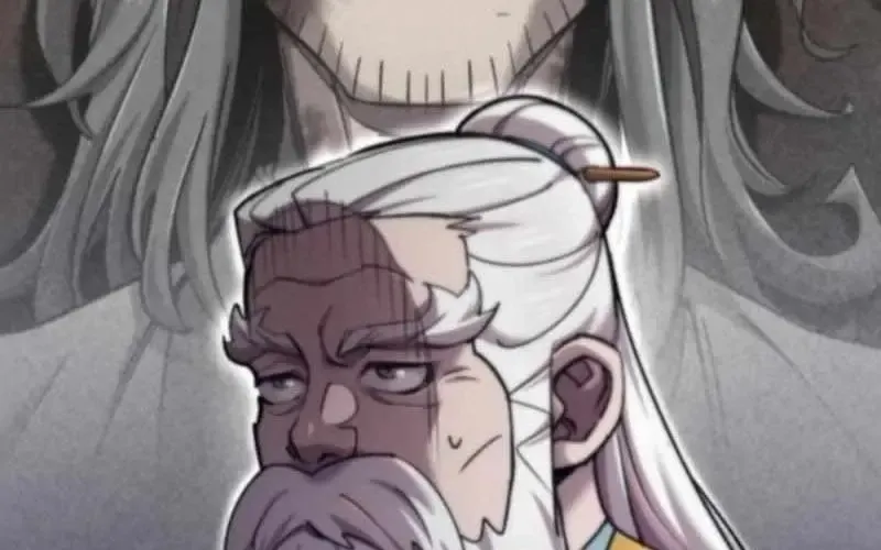 Sư Tôn Của Ta Luôn Dõi Theo Chap 60 - Next Chap 61