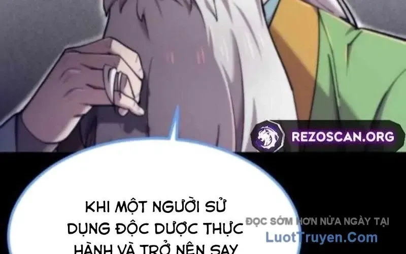 Sư Tôn Của Ta Luôn Dõi Theo Chap 60 - Next Chap 61