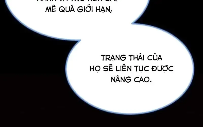 Sư Tôn Của Ta Luôn Dõi Theo Chap 60 - Next Chap 61