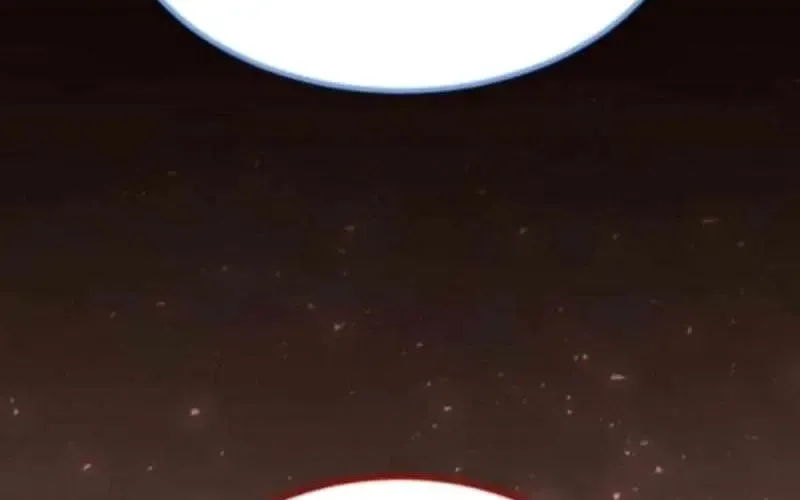 Sư Tôn Của Ta Luôn Dõi Theo Chap 60 - Next Chap 61