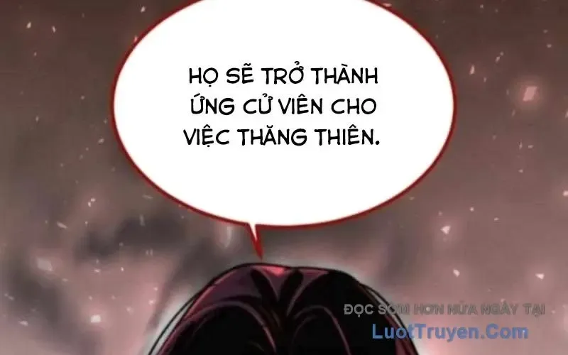 Sư Tôn Của Ta Luôn Dõi Theo Chap 60 - Next Chap 61
