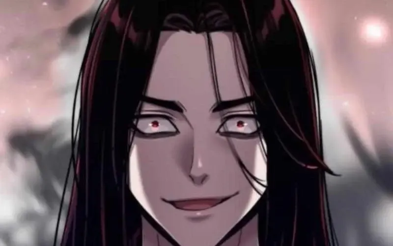 Sư Tôn Của Ta Luôn Dõi Theo Chap 60 - Next Chap 61