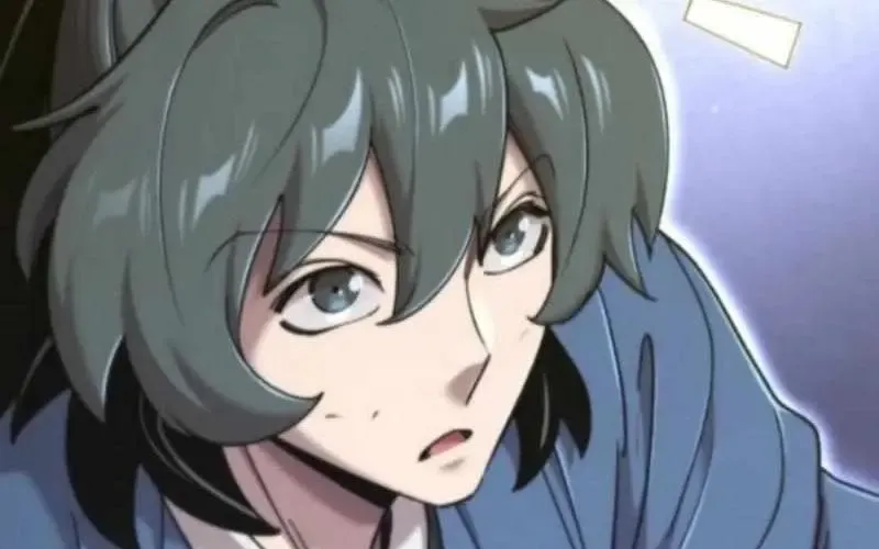 Sư Tôn Của Ta Luôn Dõi Theo Chap 60 - Next Chap 61