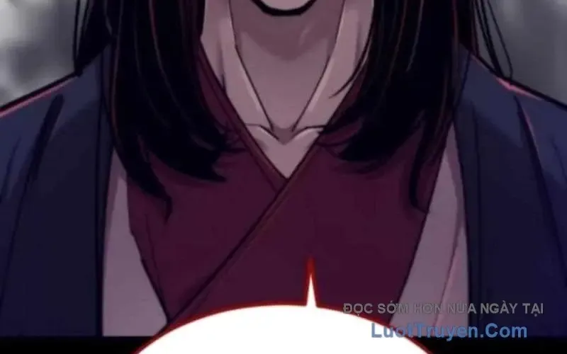 Sư Tôn Của Ta Luôn Dõi Theo Chap 60 - Next Chap 61