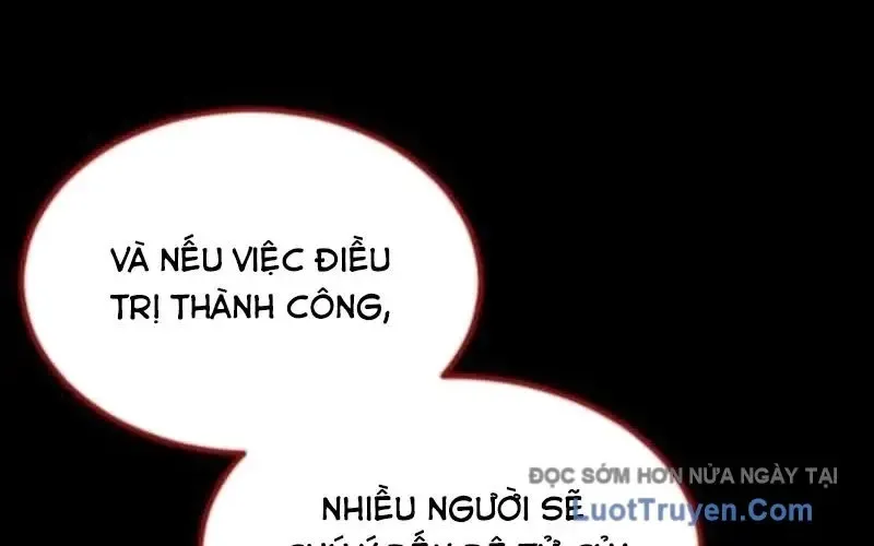 Sư Tôn Của Ta Luôn Dõi Theo Chap 60 - Next Chap 61