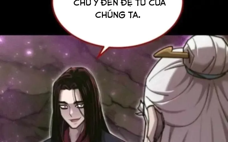 Sư Tôn Của Ta Luôn Dõi Theo Chap 60 - Next Chap 61