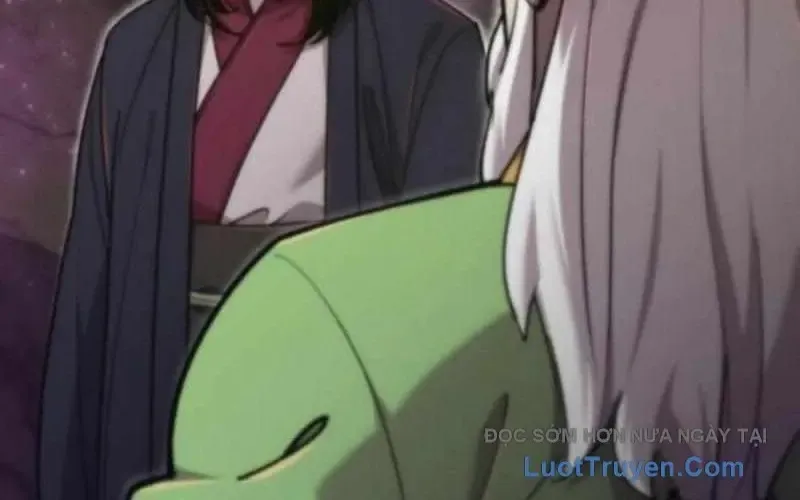 Sư Tôn Của Ta Luôn Dõi Theo Chap 60 - Next Chap 61