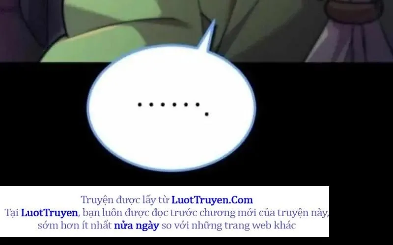 Sư Tôn Của Ta Luôn Dõi Theo Chap 60 - Next Chap 61