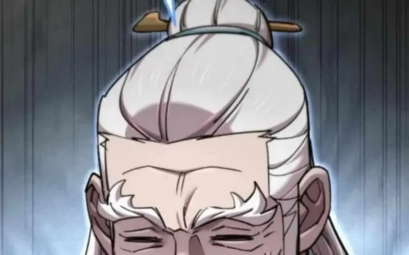 Sư Tôn Của Ta Luôn Dõi Theo Chap 60 - Next Chap 61