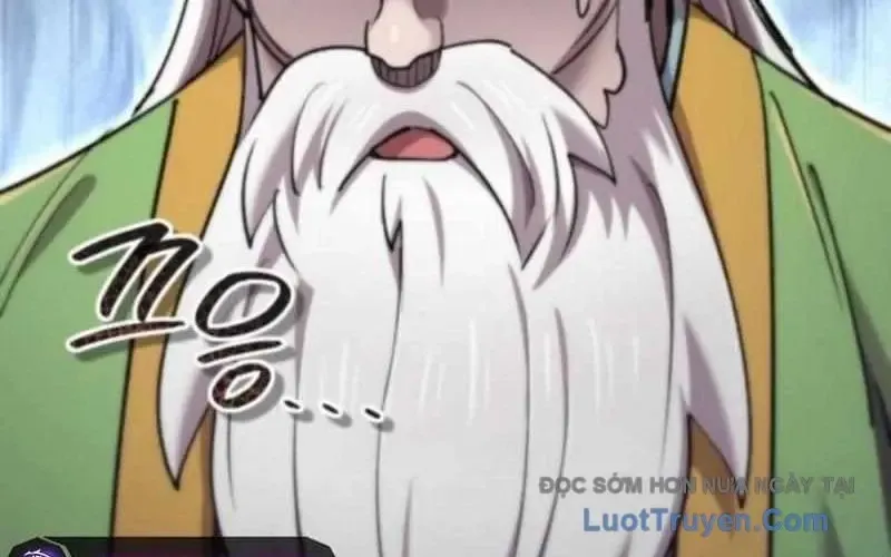 Sư Tôn Của Ta Luôn Dõi Theo Chap 60 - Next Chap 61