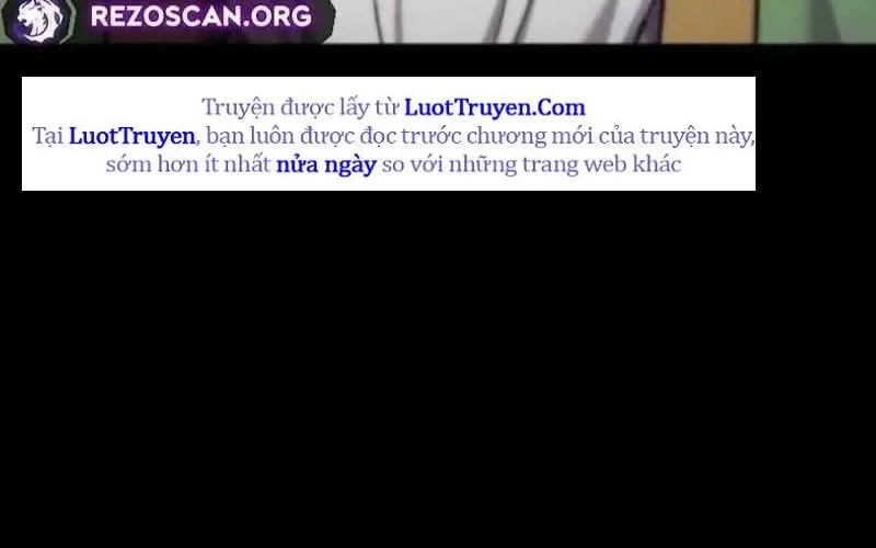 Sư Tôn Của Ta Luôn Dõi Theo Chap 60 - Next Chap 61