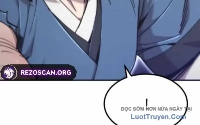 Sư Tôn Của Ta Luôn Dõi Theo Chap 60 - Next Chap 61