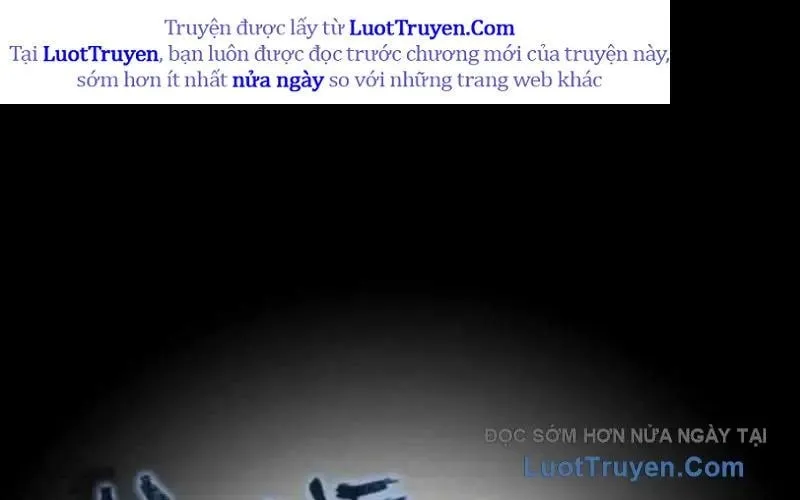 Sư Tôn Của Ta Luôn Dõi Theo Chap 60 - Next Chap 61