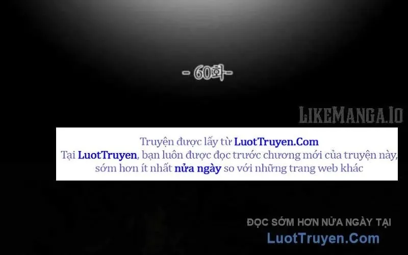 Sư Tôn Của Ta Luôn Dõi Theo Chap 60 - Next Chap 61